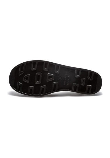 Twigy Twıgy Tw Carolina Siyah Kadın Sandalet 36/40