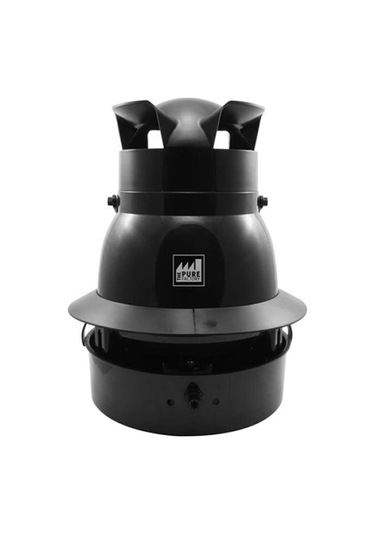 Pure Fogger Nem Makinesi 4 L / Saat