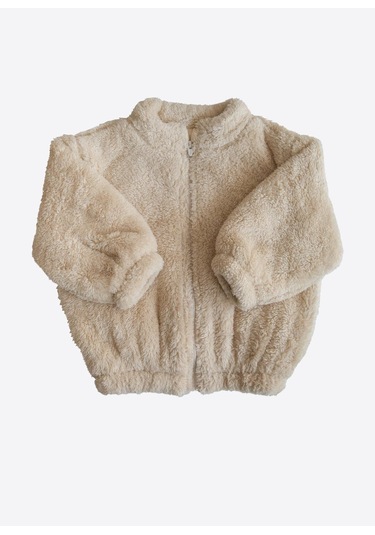 Carly 2'li Takım Bej Bej