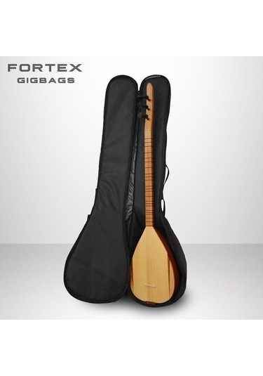 300 Serisi Cura Taşıma Çantası