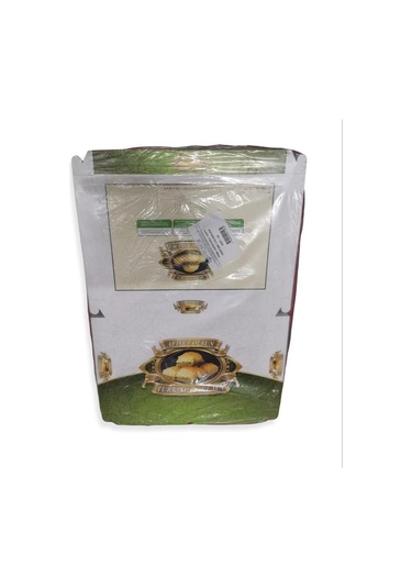 As Baklava Kutusu 1 KG 100'lü 26 x 18 x 4 CM