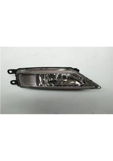 Monreal 71799 Sis Farı Sağ Tiguan 2015- 5na941700a