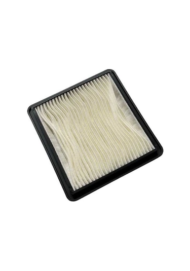 Yamaha Xmax Varyatör Filtresi 2018-2024 B74-e5407-00