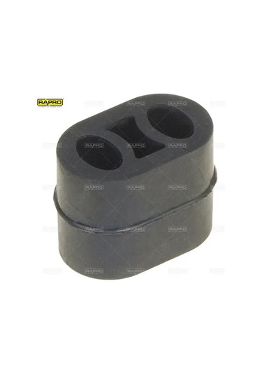 Egzoz Aski Lastiği Astra G/h-vectra B 96-