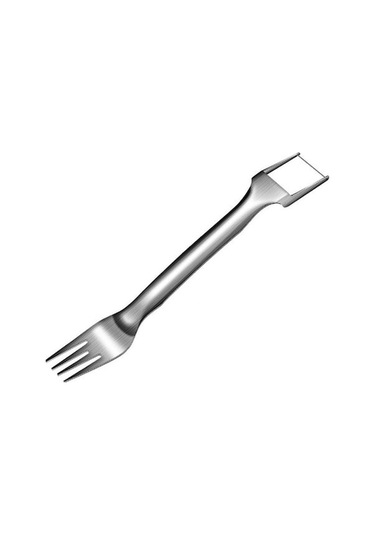 Ankatek Tipi Stil: Sones Paslanmaz Meyve Kesici Karpuz Ev Çift Çelik Ayırıcı, Amaçlı 304 Zo Diğer Diğer