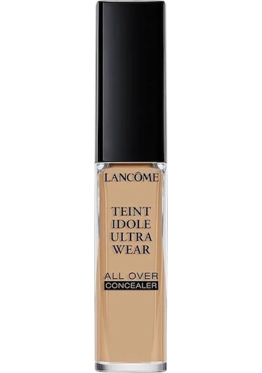 Lancome Teint Idole Ultra Wear All Over Concealer Kapatıcı 04 Beige Naturel
