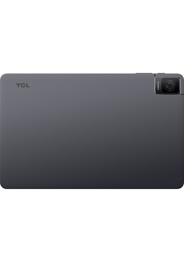 TCL TAB 10 Gen 2 4 GB 64 GB 10.4" Tablet