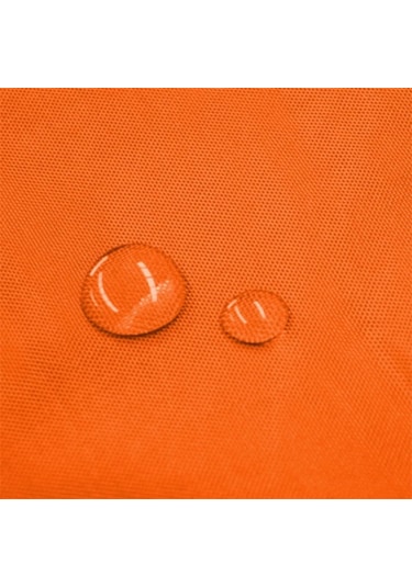 Armutland Şezlong Minder Kılıfı