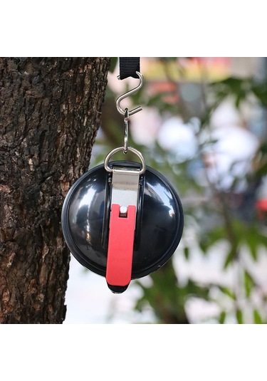 Vkemall Araç Kampı, Çadır, Tenteçin Sabitleyici - Evcil Hayvan Yıkama, Oyun Için Vakumlu Suction Cup Kancalar Çok Renkli