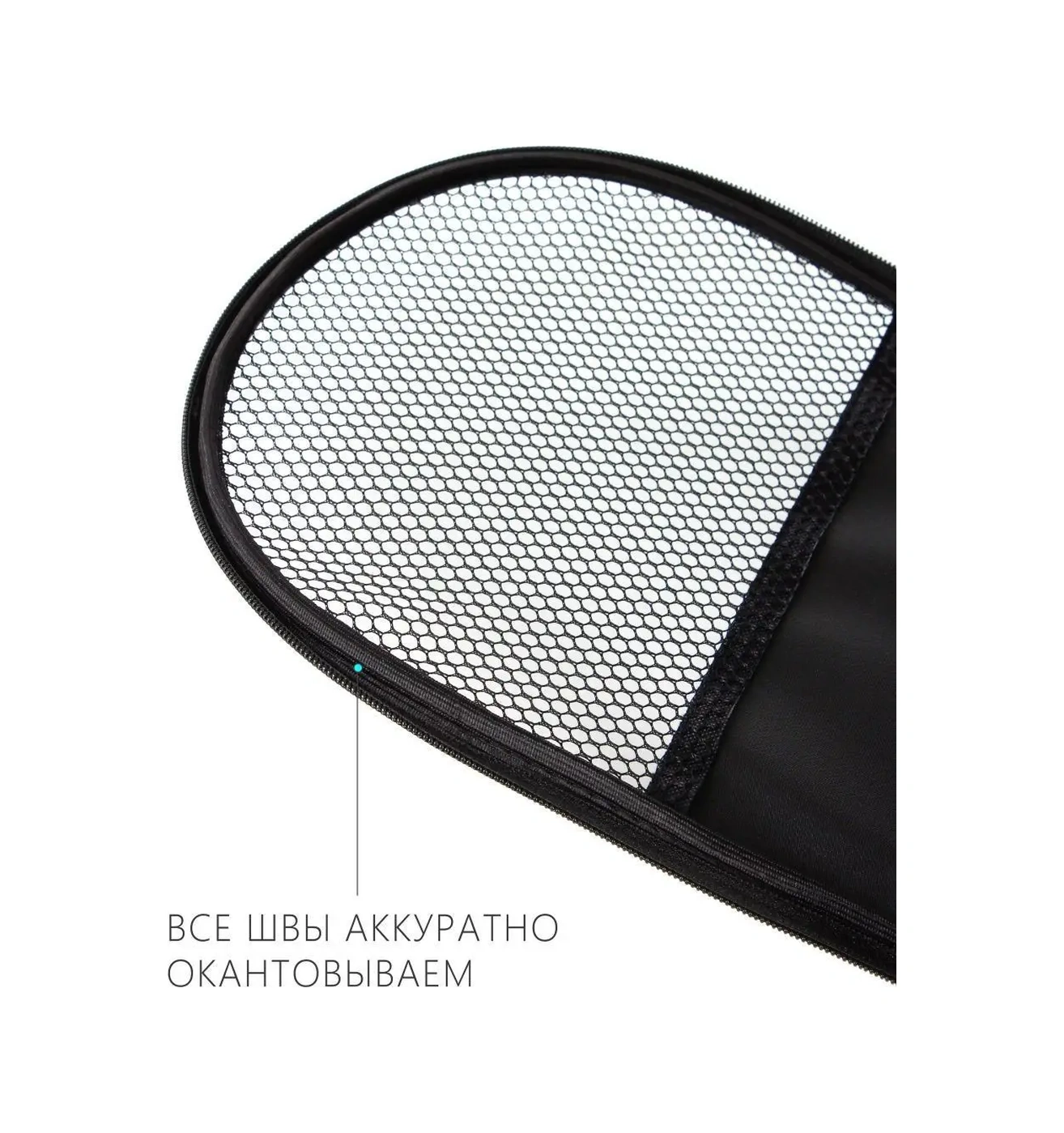 Rıch Breed S 39 25 26 Yumuşak Çerçeveli Taşıma Çantası 141103028