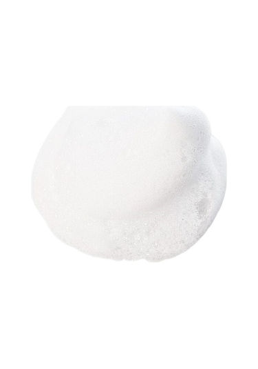 Yves Rocher Yıpranmış Saçlar için Onarıcı Şampuan 300 ML