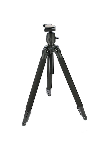 Dörr Problack 0  Tripod