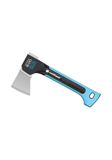 Cellfast Energo Universal Balta U600