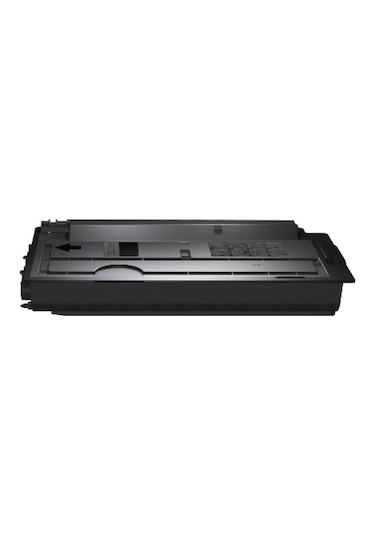 Kyocera Tk7135 İle Uyumlu  Uyumlu Toner