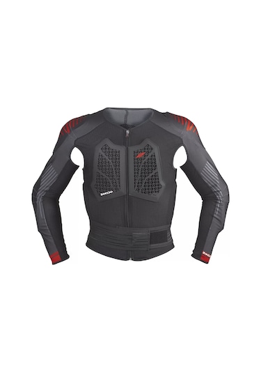 Zandona 5617 Actıon Full Koruma