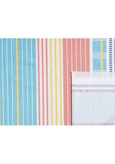 Madame Coco Marc Plaj Havlusu