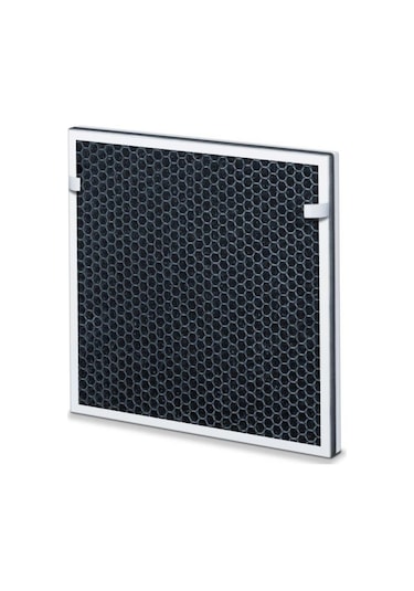 Beurer Lr 310 Hava Temizleme Cihazı