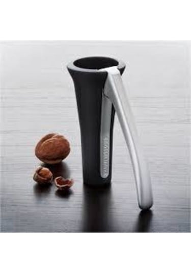 Yclshop Metal Ceviz ve Fındık Kıracağı