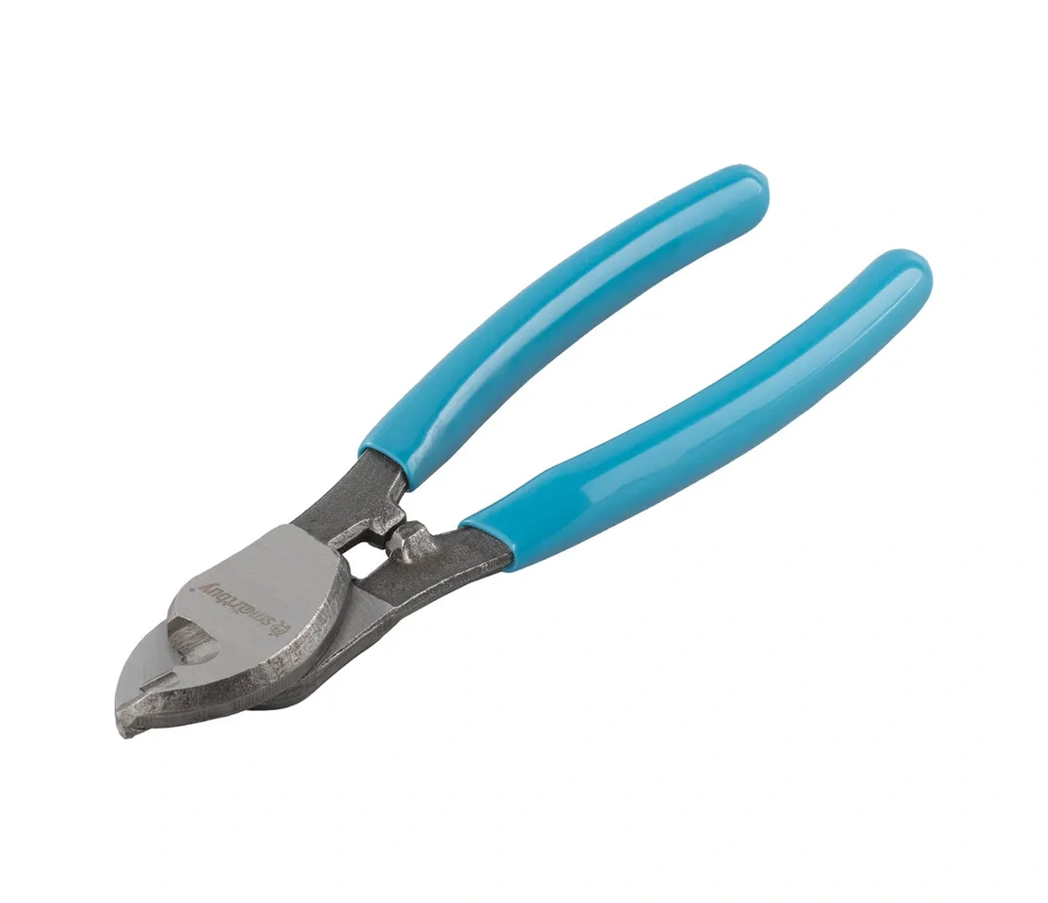 Smartbuy Kablo Kesici 160 Mm 278944514