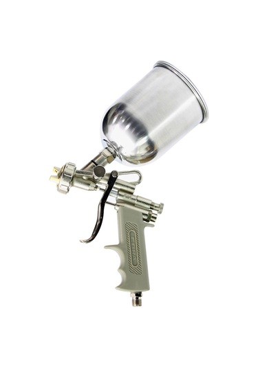 Cora E70G2 1.8Mm Boya Tabancası