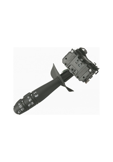 Aempart Far Sinyal Kolu Logan Kornalı-sisli Aem21 2025