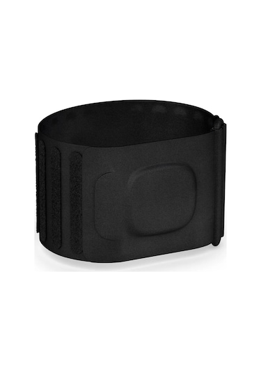 Garmin Index Uyku Bandı S/m