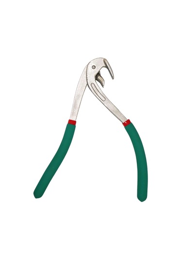 Suntek Araba Göçük Düzeltme Aletleri Kaporta Pensesi Çok