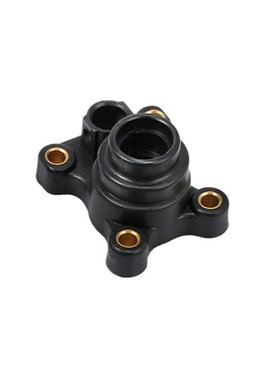 Suntek Johnson Evinrude 2 & 4 Zamanlı 9.9 15 Hp Için Su Pompası