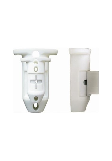Teknim Atp - 105 Pır Dedektör Ayağı