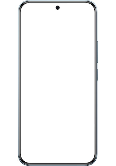 Xiaomi Redmi Note 15 Pro Plus 5G 8 GB+256 GB (Xiaomi Türkiye Garantili)