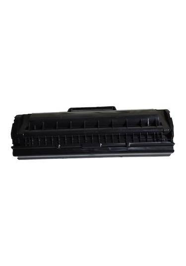 For Melsan Hp Laser Mfp 135a Toner Çipli Uyumlu