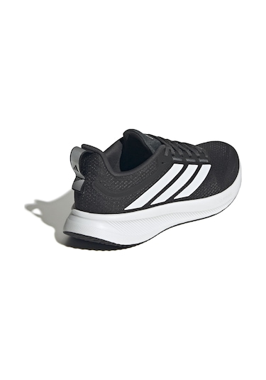 Adidas Performance Runblaze M Erkek Koşu Ayakkabısı Jq0630 Siyah