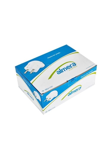 Almera L Fiş N11.22