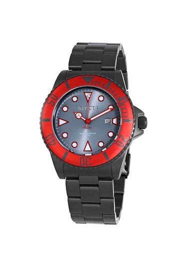 Invicta 90296 clearance