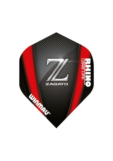 Winmau Rhino 6905.148 Dart Flight