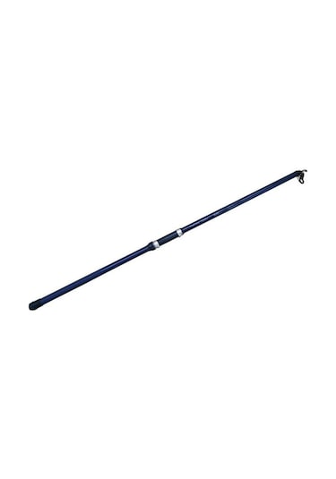 Freecamp Epsilon 350Cm Surf Olta  Kamışı
