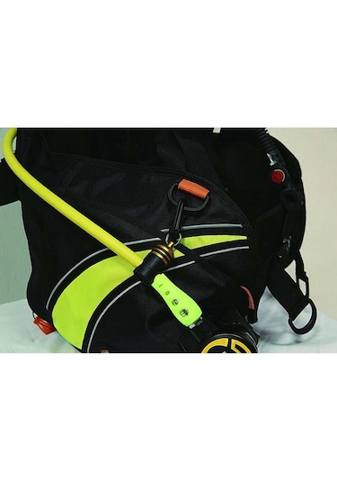 Problue  Magnetic Octopus Tutucu Mavi