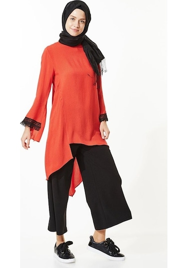 Kayra Tunik