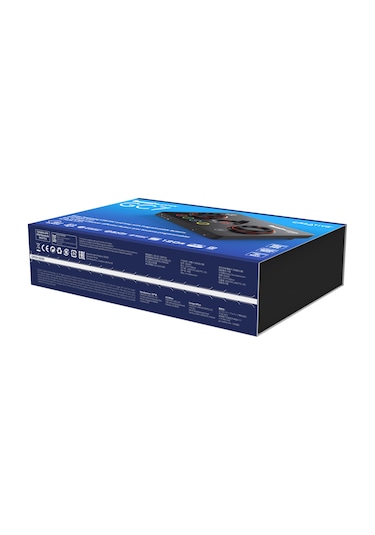 Creative Sound Blaster GC7 - Dac Amp 7.1 - Pc - Ps4 / Ps5 - Uyumlu Ses Kartı