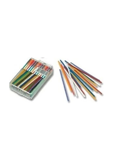 Hatas Ps Kutulu Sayı Çubuğu 5 Kutu