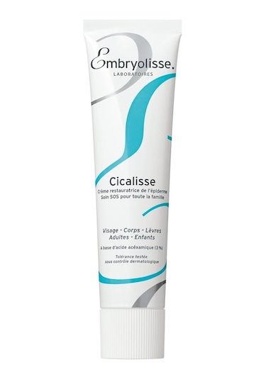 Embryolisse Cicalisse Bakım Kremi 40 ML