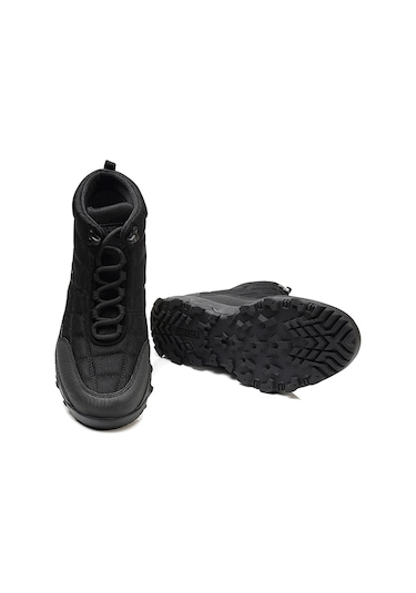 Greyder 00170 Erkek Su Geçirmez Outdoor Bot 001