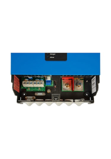 Victron Energy Multiplus 12/2000/80-32 230V Ve.Bus