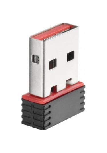Concord Wi-Fi 300 Mbps USB