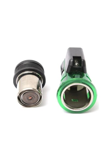 Tofaş Doğan Kartal Slx Çakmak Ve Çakmaklık Komple