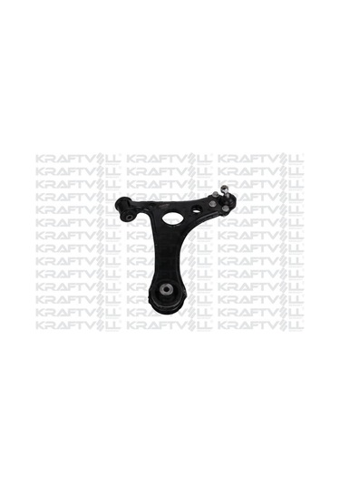 Salıncak Rotıllı Ön Sol Alt Vaneo 414 02 05 Kraftvoll-13050449
