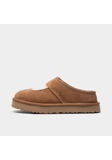 Ugg Kadın Terlik 1166552k-che Kahverengi