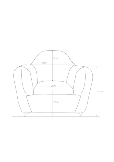 İsimli Kişiye Özel Çocuk Koltuğu 1-6 Yaş - Pudra Pudra Pembe