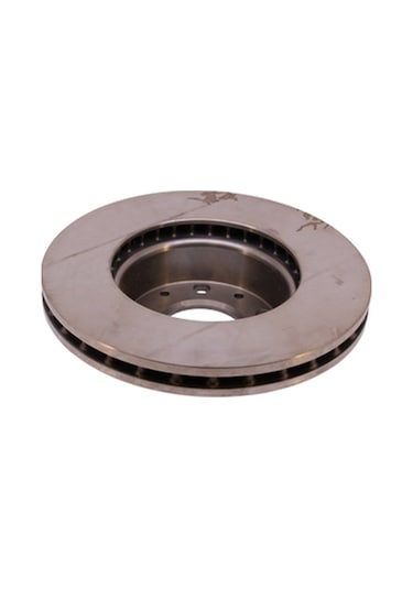 Ön Fren Disk Aynası Boxer-ducato 07-
