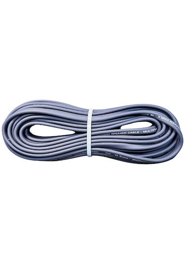 Connection Fsk700 4 Awg Ses Sistemi Kablo Kiti